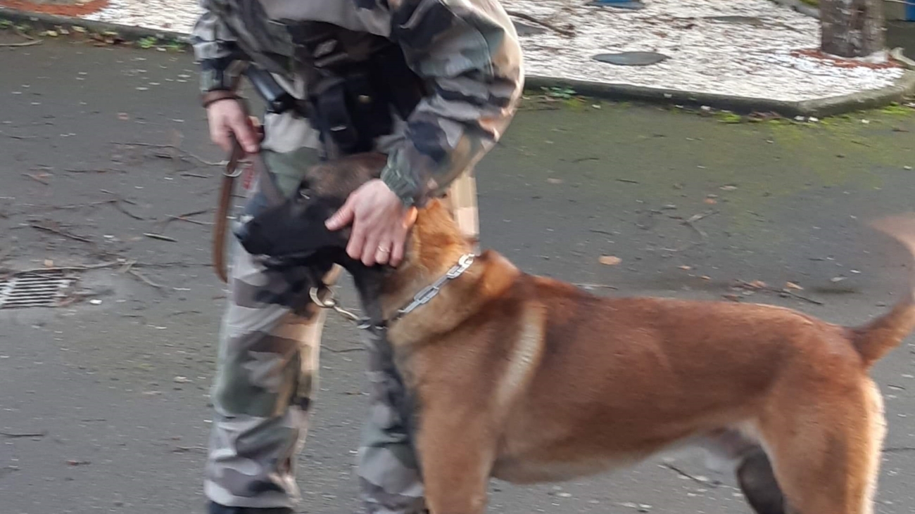 2019 12 17 GENDARMERIE1