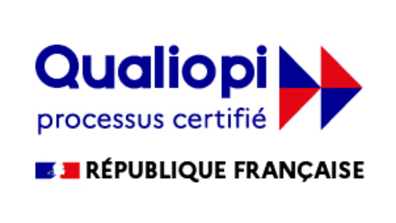 Logo-Qualiopi-150dpi-Avec Marianne (002)