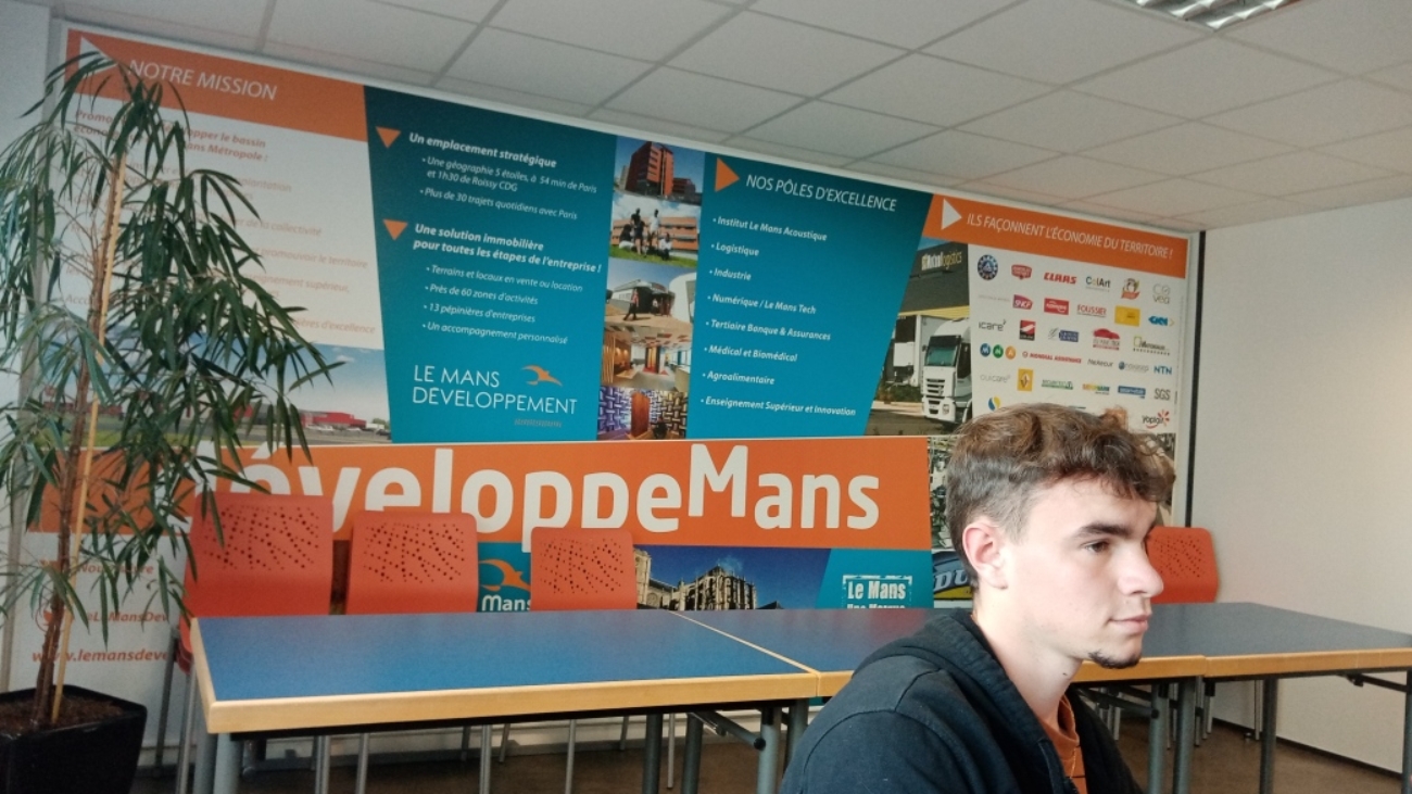 2022 05 10 le mans developpement 1