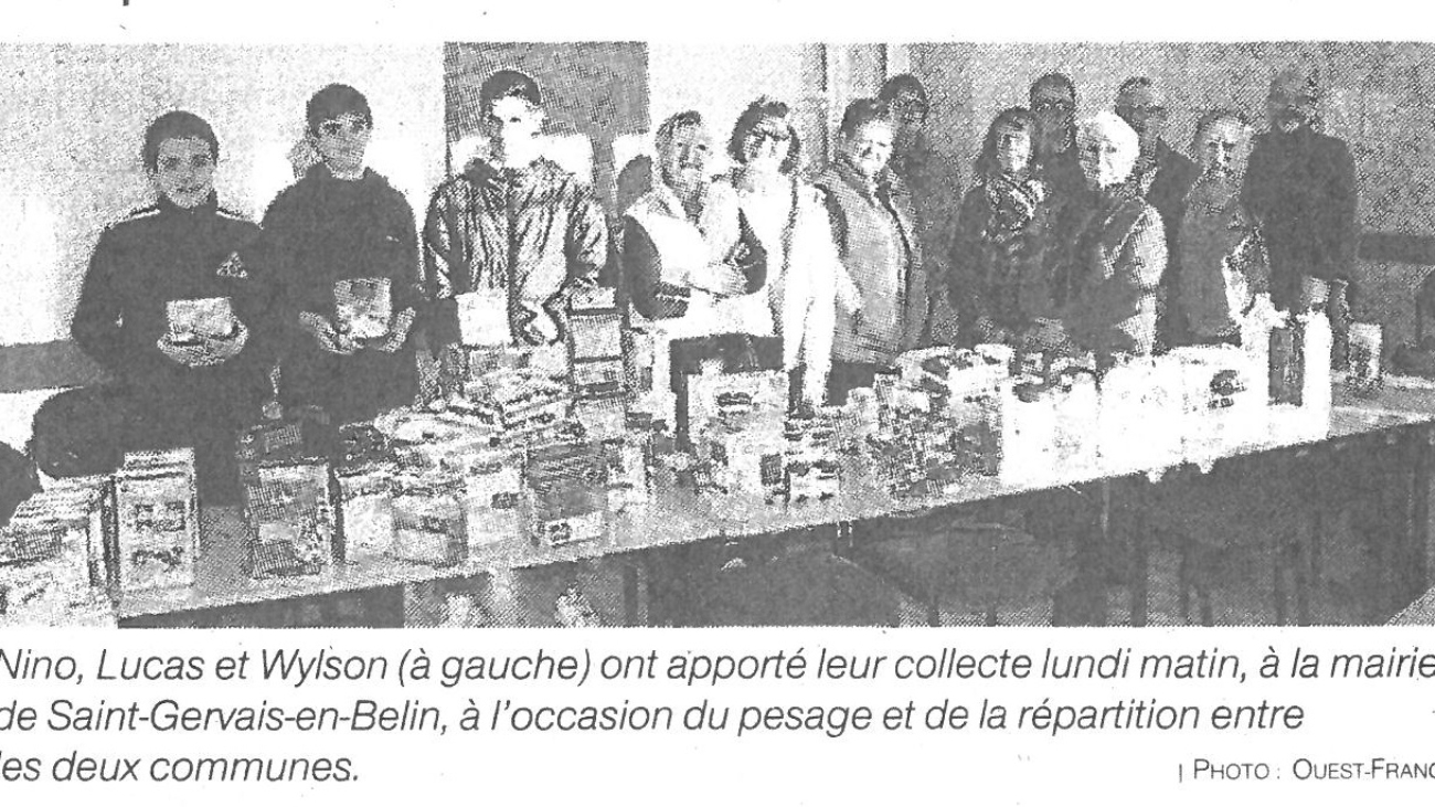 2022 11 30 banque alimentaire