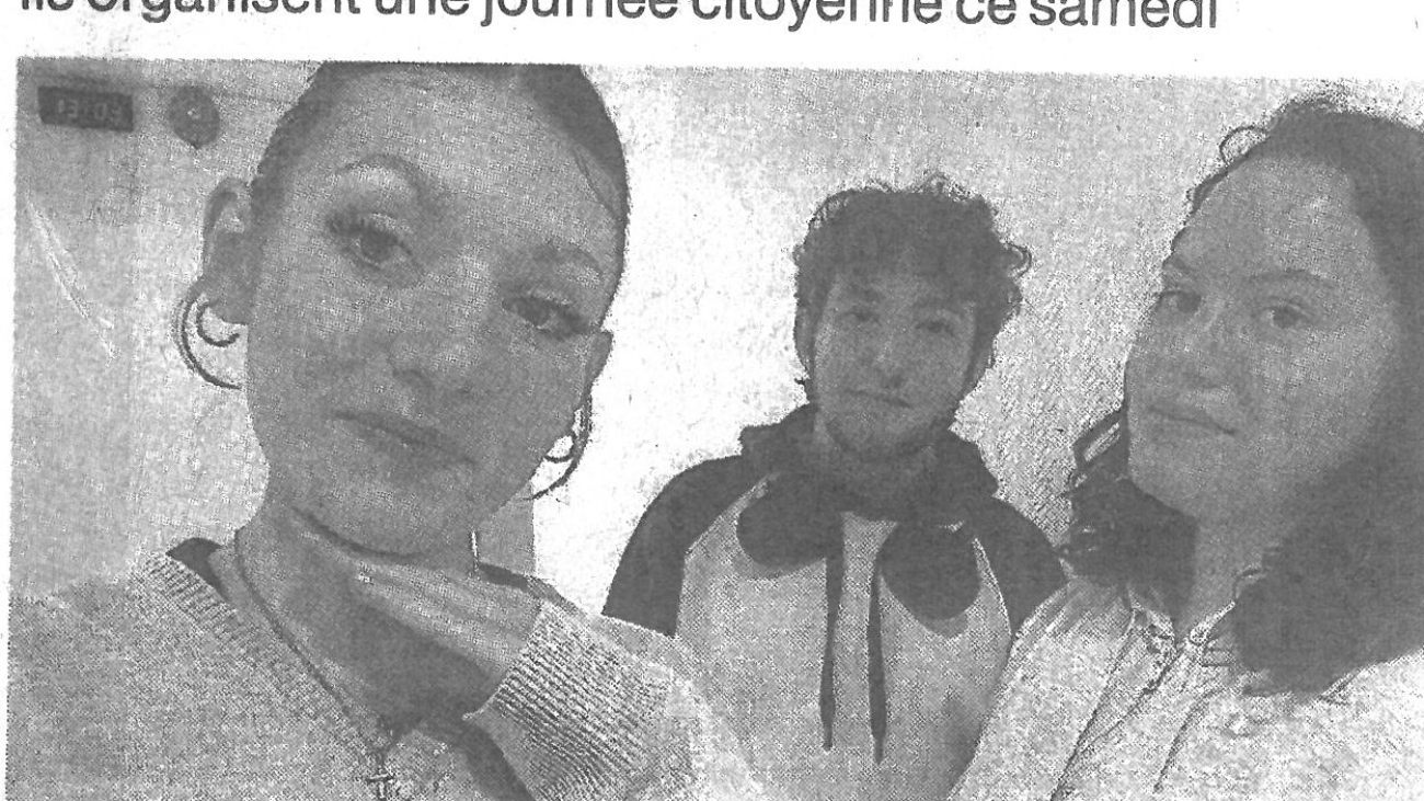 2025 04 24 ils organisent une journee