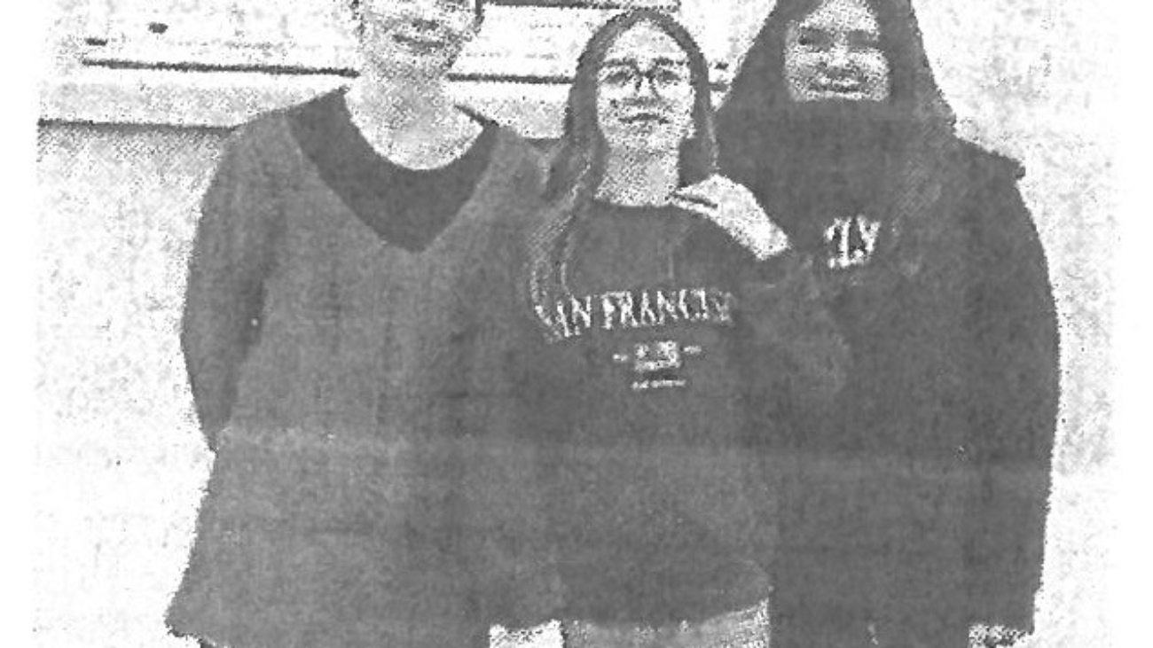 P2025 11 17 18 eleves