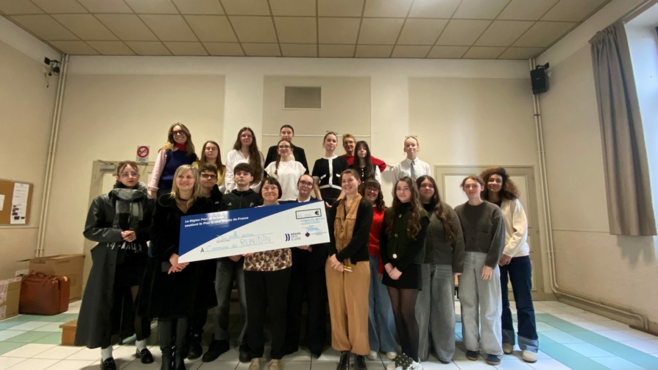 2026 02 01 2 cheque-classe-les-Horizons-1536x1152