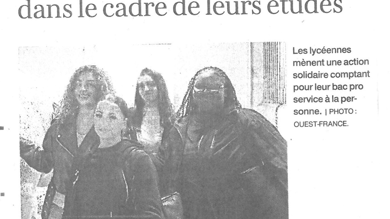 2026 03 03 une friperie