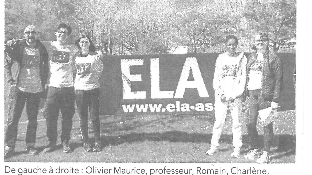 2026 03 26 une course à pied